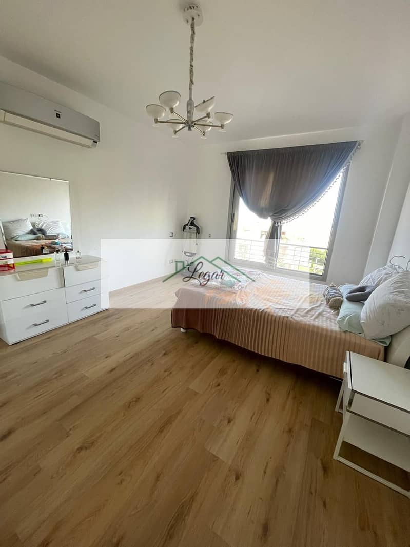 12 WhatsApp Image 2025-12-17 at 12.10. 27 PM (2). jpeg