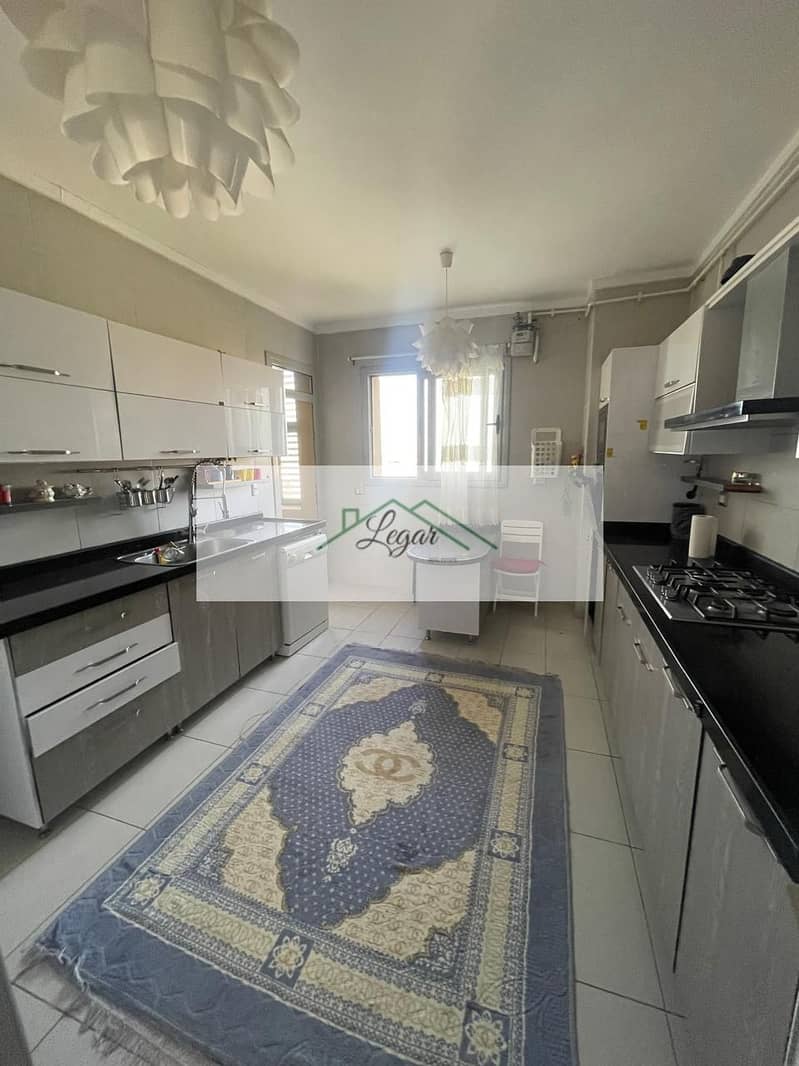 13 WhatsApp Image 2025-12-17 at 12.10. 24 PM (2). jpeg