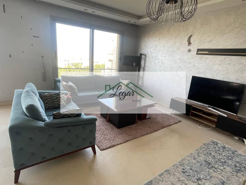 14 WhatsApp Image 2025-12-17 at 12.10. 24 PM (1). jpeg