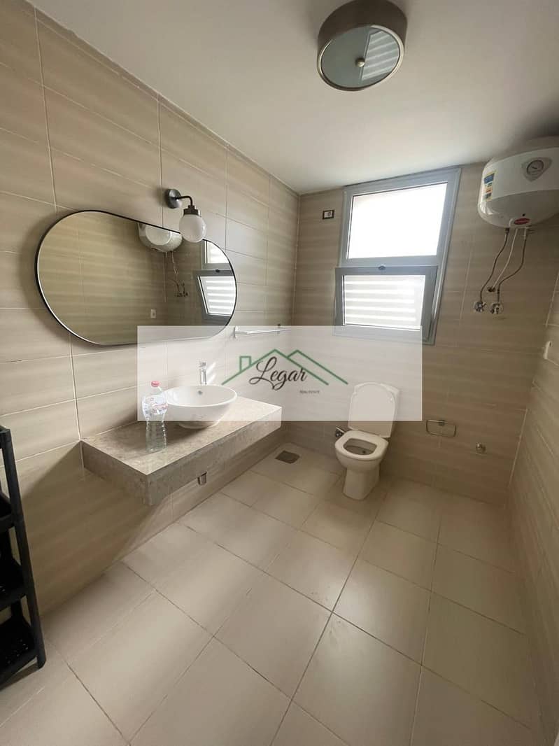 15 WhatsApp Image 2025-12-17 at 12.10. 24 PM. jpeg