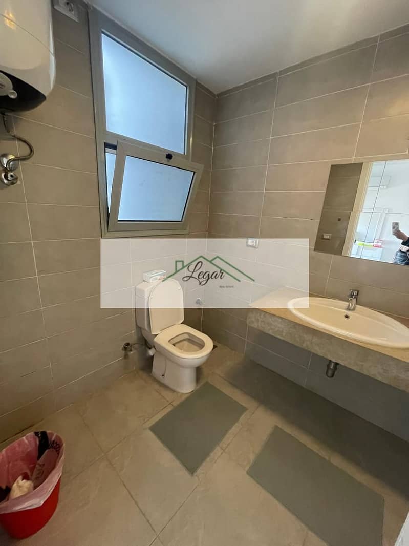 16 WhatsApp Image 2025-12-17 at 12.10. 23 PM (1). jpeg