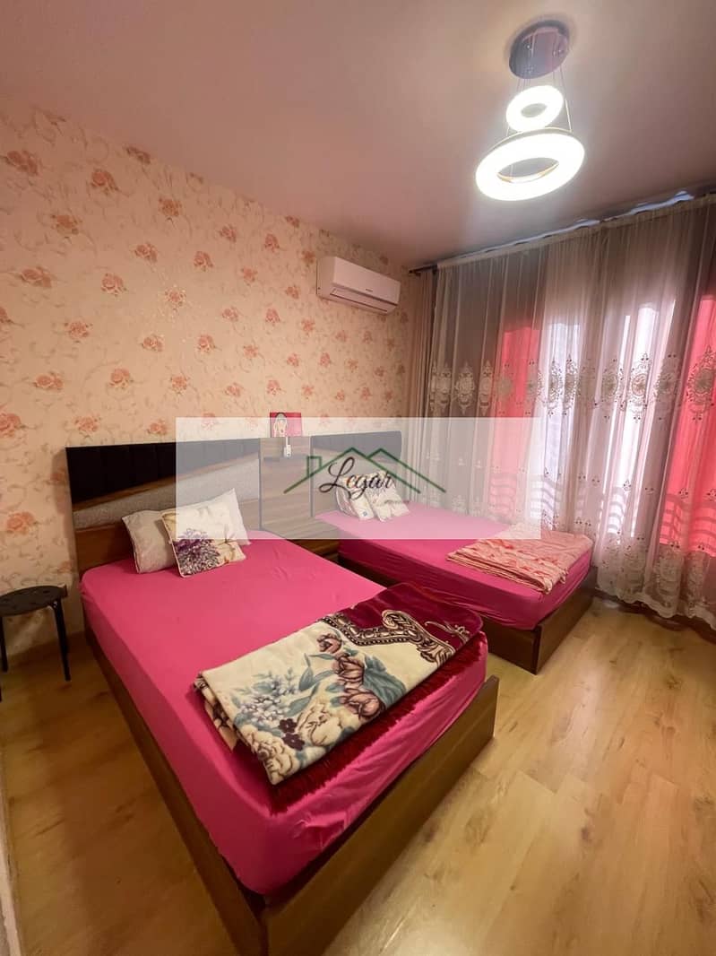 17 WhatsApp Image 2025-12-17 at 12.10. 23 PM. jpeg