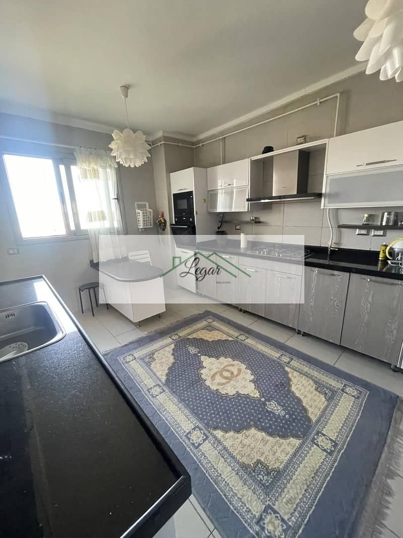 18 WhatsApp Image 2025-12-17 at 12.10. 22 PM. jpeg