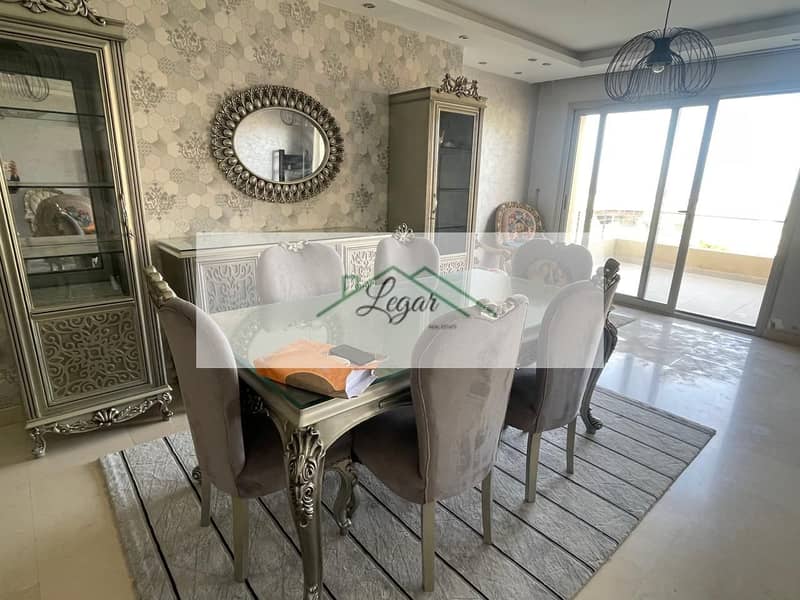 19 WhatsApp Image 2025-12-17 at 12.10. 28 PM (1). jpeg