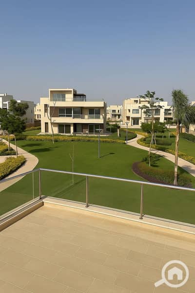 4 Bedroom Twin House for Sale in 6th of October, Giza - assets_task_01k1r1dd8je8ha06yf0jh9e98h_1754227313_img_0. jpg