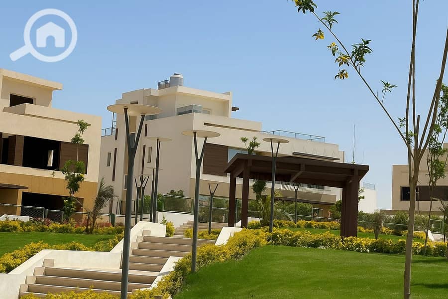 3 assets_task_01k0rww0b0eett5d3378j8xhke_1753182364_img_0. jpg