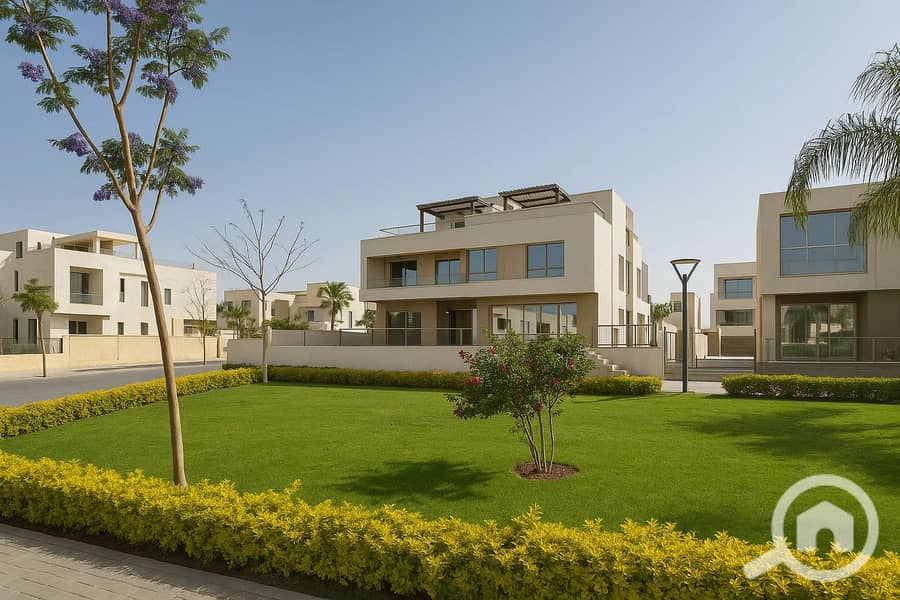 5 assets_task_01k2sfe7mgftss9gpy95heas0g_1755349309_img_0. jpg