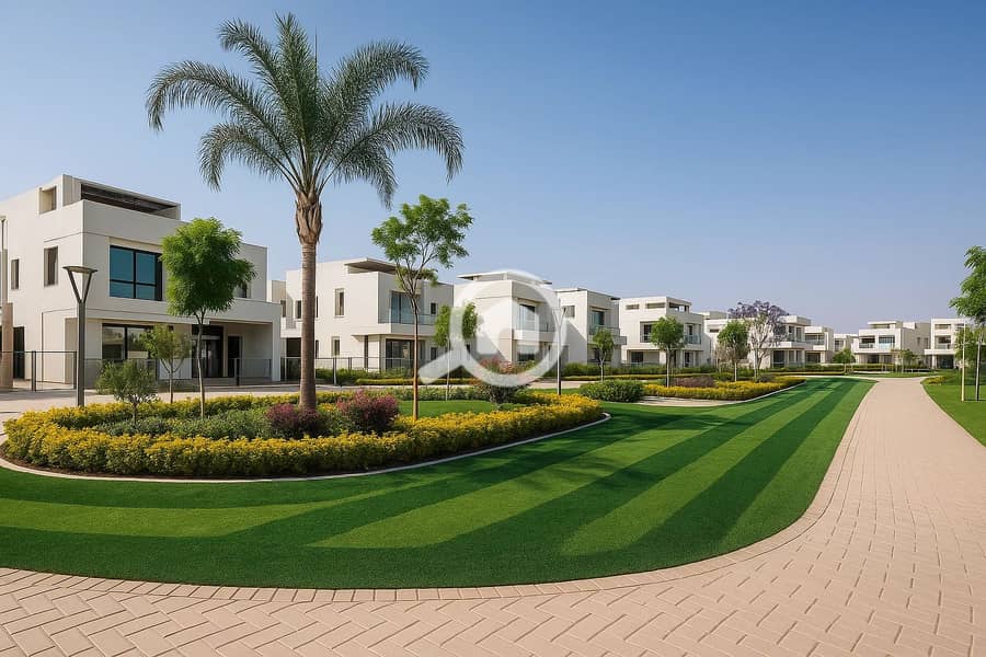 6 assets_task_01k3kc3hq3e1bsbc68nmh1nrn3_1756218278_img_0. jpg