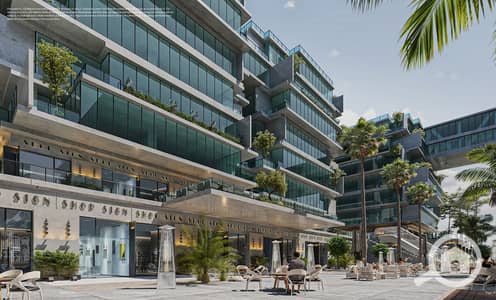 Office for Sale in Sheikh Zayed, Giza - Screenshot 2025-12-17 171800. png Office for Sale in Sheikh Zayed, Giza - Screenshot 2025-12-17 171800. png