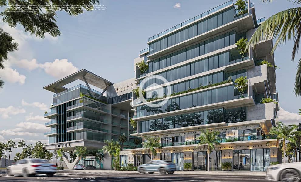 2 Screenshot 2025-12-17 171718. png