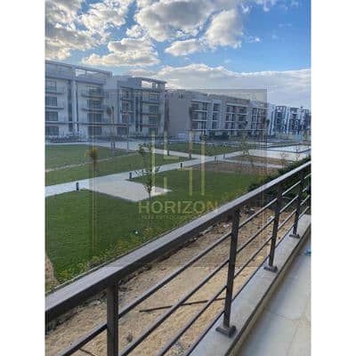 فلیٹ 3 غرف نوم للايجار في القاهرة الجديدة، القاهرة - 1. jpg فلیٹ 3 غرف نوم للايجار في القاهرة الجديدة، القاهرة - 1. jpg