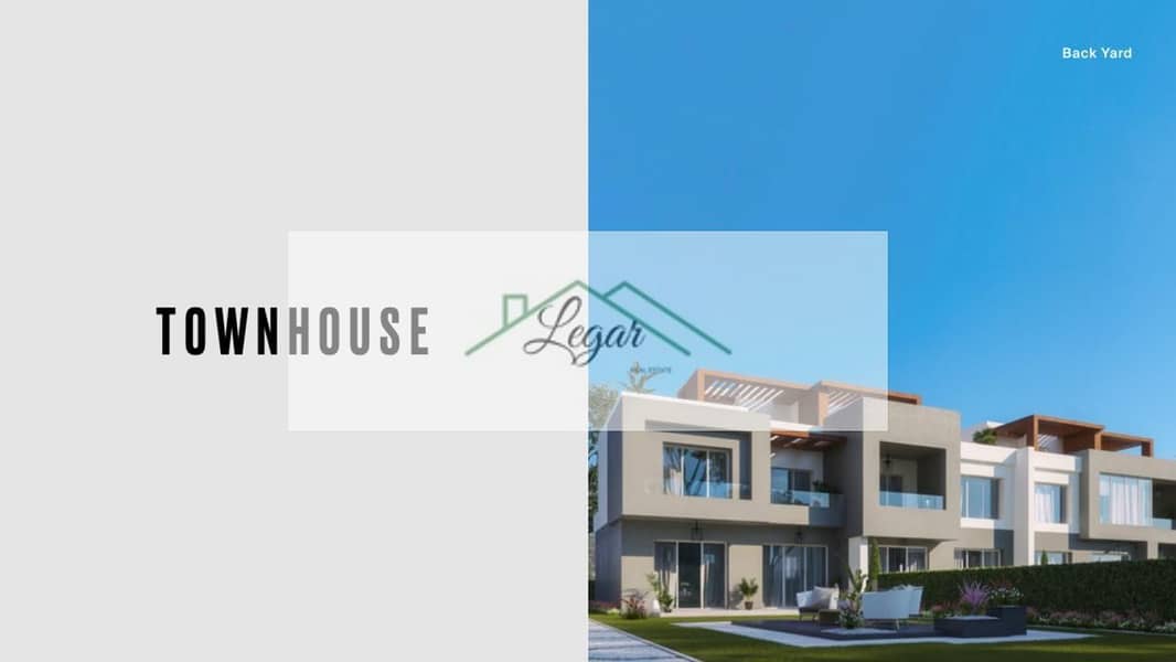 2 WhatsApp Image 2025-12-17 at 6.10. 04 PM (1). jpeg