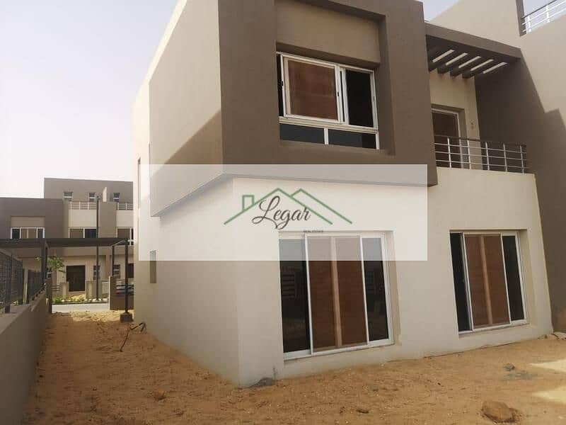 3 WhatsApp Image 2025-12-17 at 6.10. 07 PM. jpeg