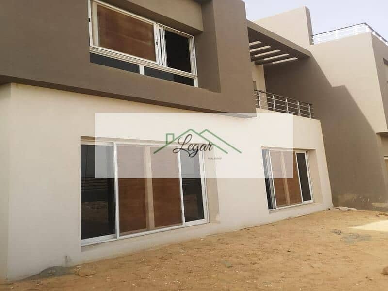 4 WhatsApp Image 2025-12-17 at 6.10. 06 PM (2). jpeg