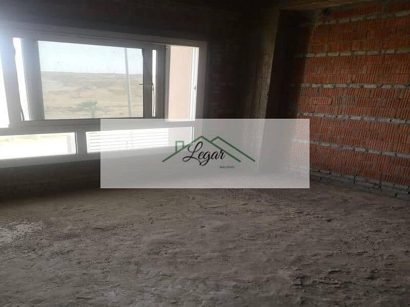 5 WhatsApp Image 2025-12-17 at 6.10. 06 PM (1). jpeg