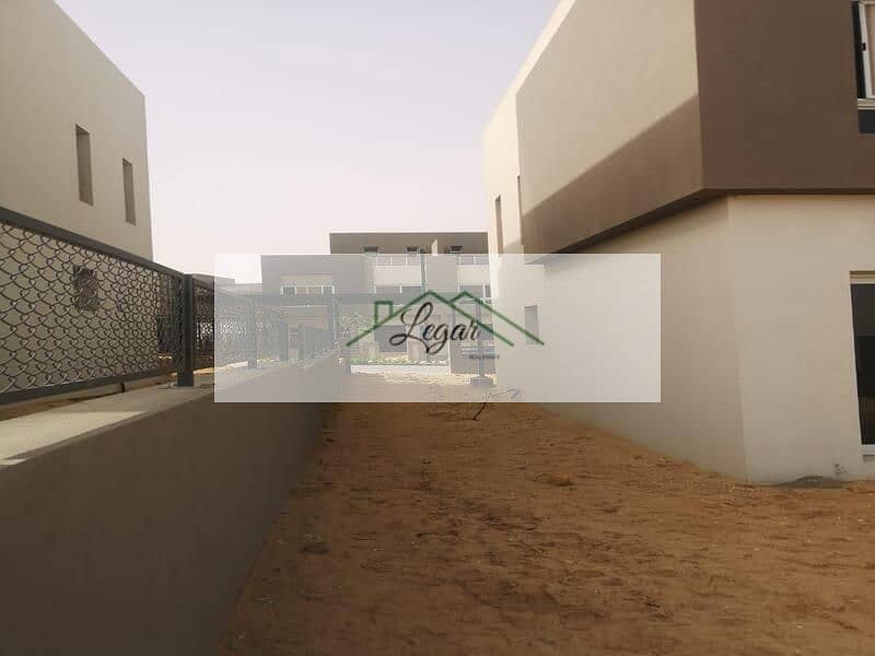 6 WhatsApp Image 2025-12-17 at 6.10. 06 PM. jpeg