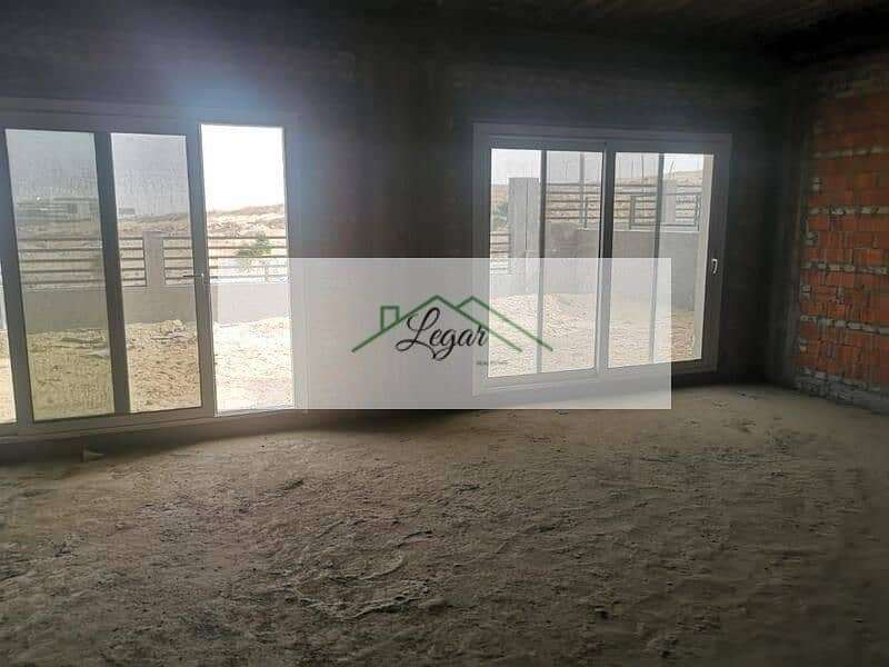 7 WhatsApp Image 2025-12-17 at 6.10. 05 PM (1). jpeg