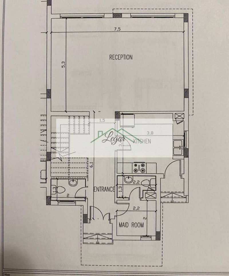 8 WhatsApp Image 2025-12-17 at 6.10. 05 PM. jpeg