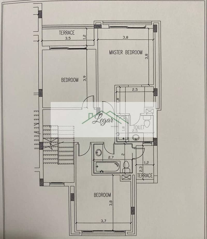 9 WhatsApp Image 2025-12-17 at 6.10. 04 PM (3). jpeg