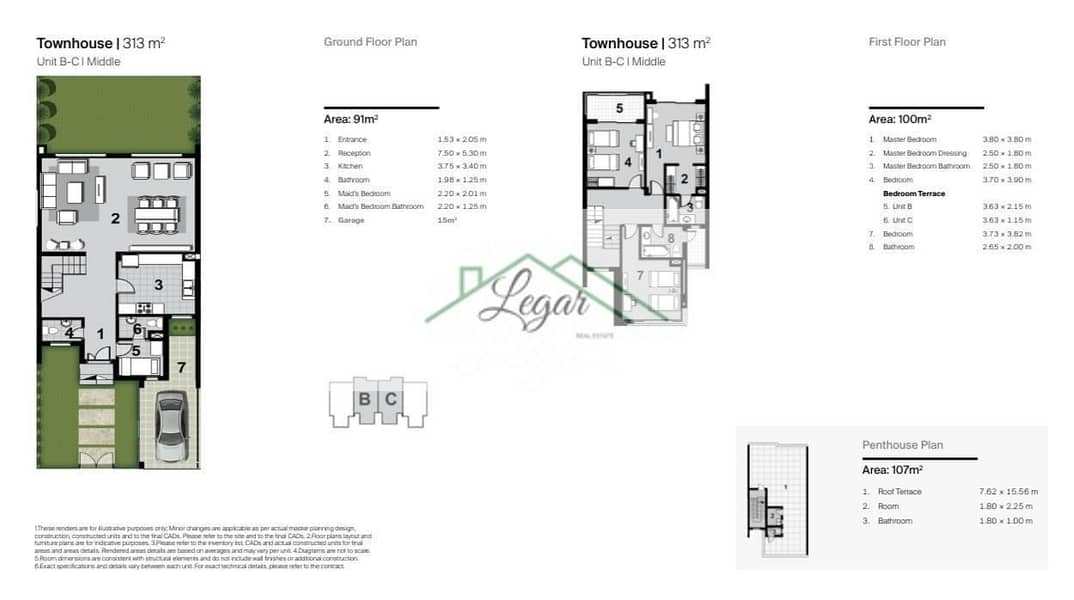 10 WhatsApp Image 2025-12-17 at 6.10. 04 PM (2). jpeg