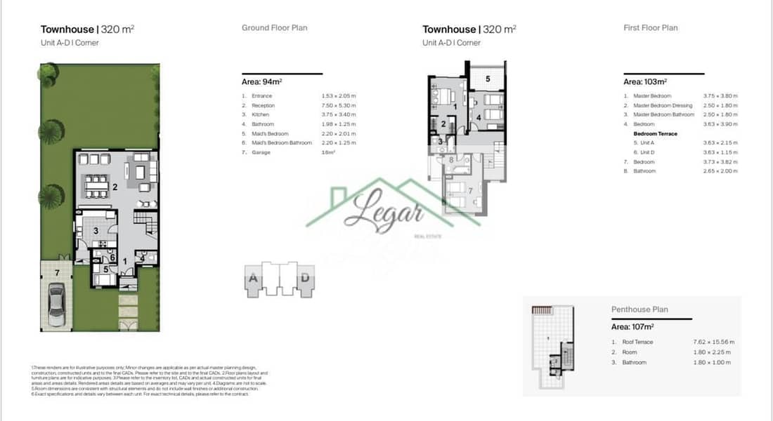 11 WhatsApp Image 2025-12-17 at 6.10. 03 PM. jpeg