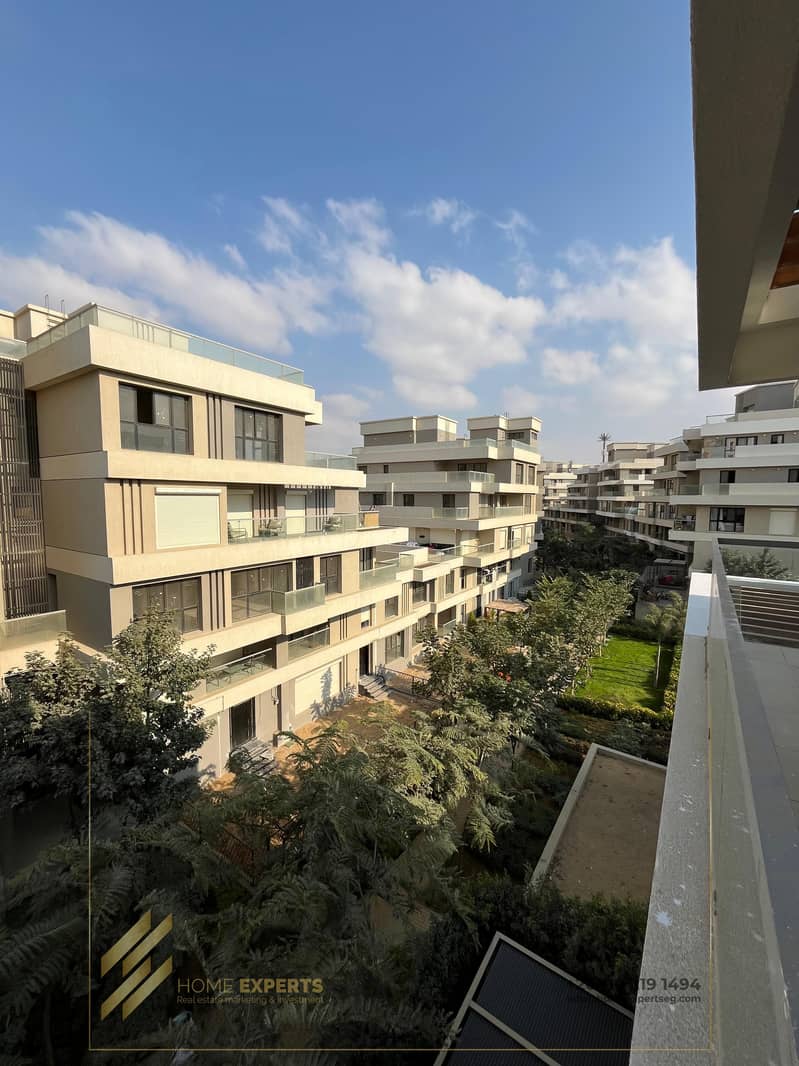 WhatsApp Image 2025-12-17 at 7.08. 07 PM. jpeg WhatsApp Image 2025-12-17 at 7.08. 07 PM. jpeg