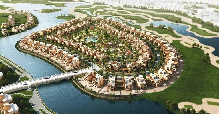 600437561_10236002397693550_4206585584572501502_n. jpg 600437561_10236002397693550_4206585584572501502_n. jpg