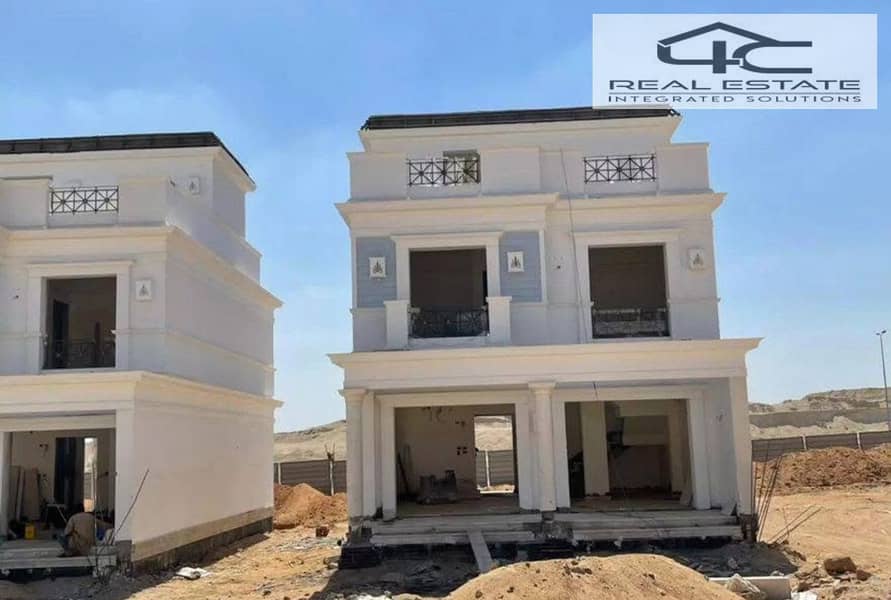 2 WhatsApp Image 2025-11-21 at 2.49. 29 AM (2). jpeg