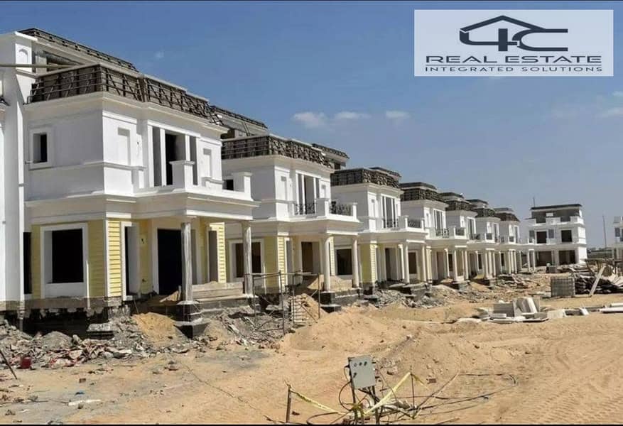 3 WhatsApp Image 2025-11-21 at 2.49. 29 AM. jpeg