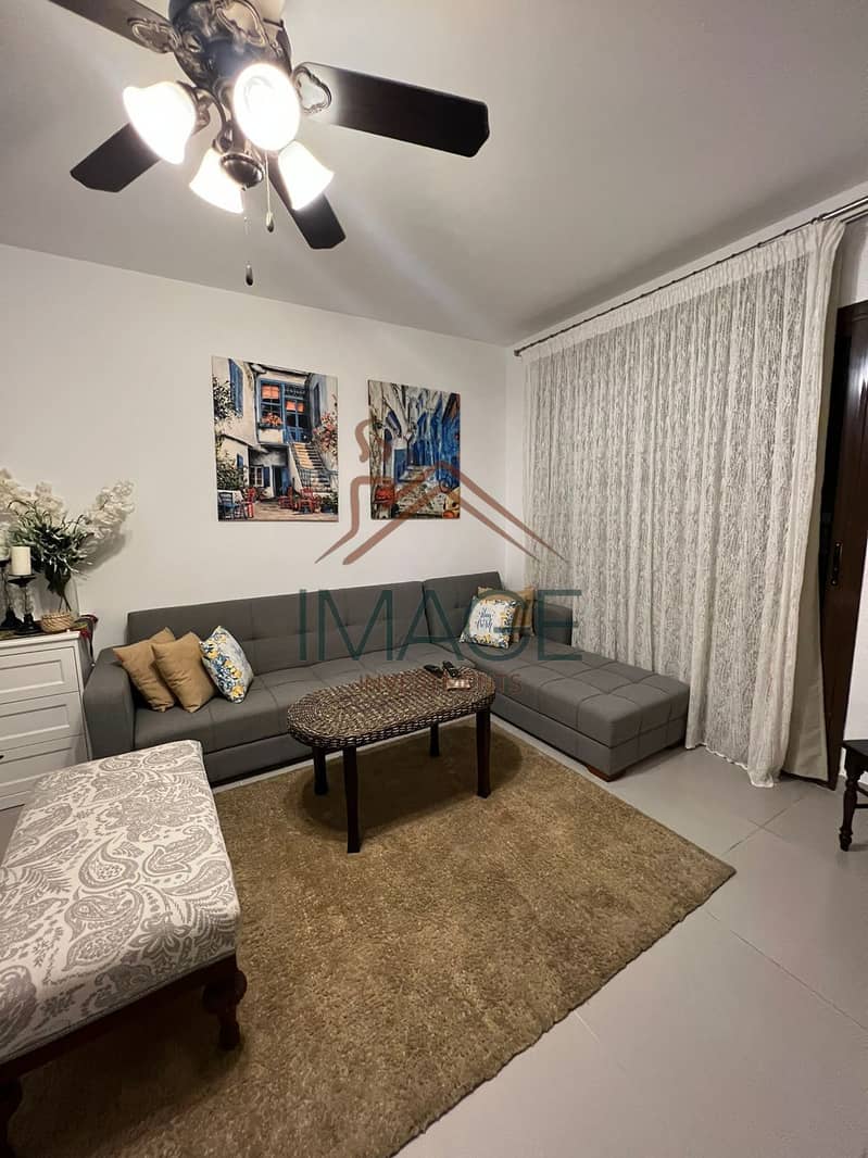 2 WhatsApp Image 2025-12-17 at 4.40. 47 PM (1). jpeg