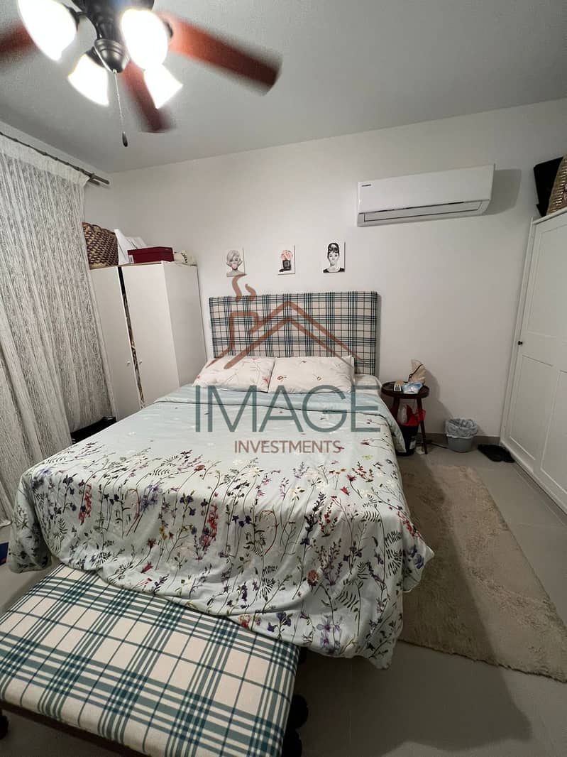 3 WhatsApp Image 2025-12-17 at 4.40. 47 PM (2). jpeg