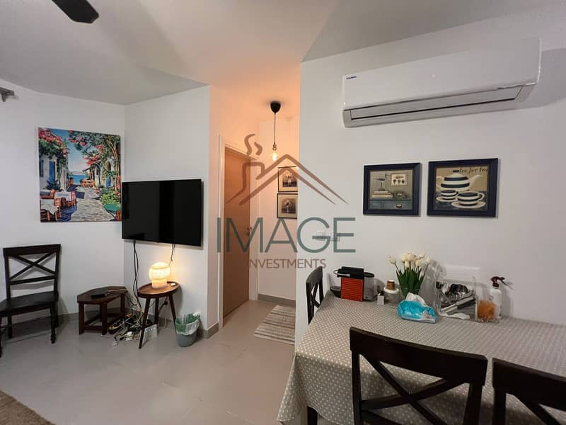 4 WhatsApp Image 2025-12-17 at 4.40. 47 PM (3). jpeg