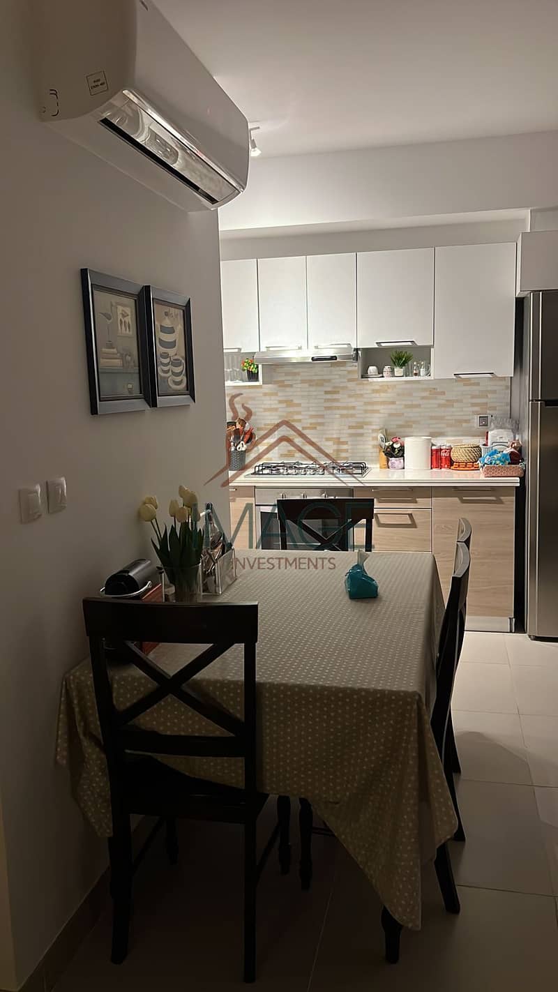 5 WhatsApp Image 2025-12-17 at 4.40. 47 PM. jpeg