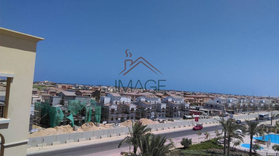 6 WhatsApp Image 2025-10-29 at 1.42. 31 PM. jpeg