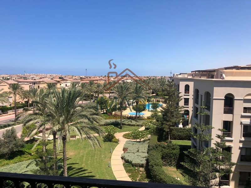 7 WhatsApp Image 2025-10-29 at 1.42. 32 PM. jpeg