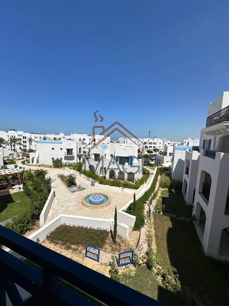 8 WhatsApp Image 2025-11-03 at 2.49. 57 PM. jpeg