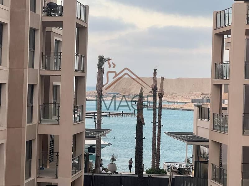 11 WhatsApp Image 2025-11-03 at 6.23. 31 PM. jpeg