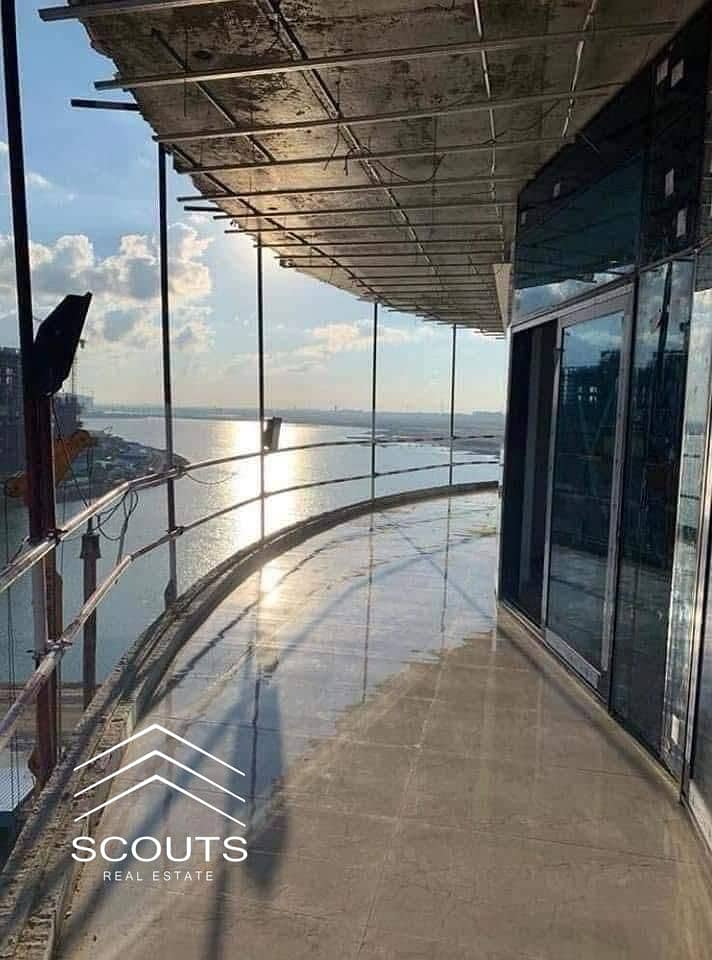 2 WhatsApp Image 2025-12-14 at 1.27. 45 AM (1). jpeg