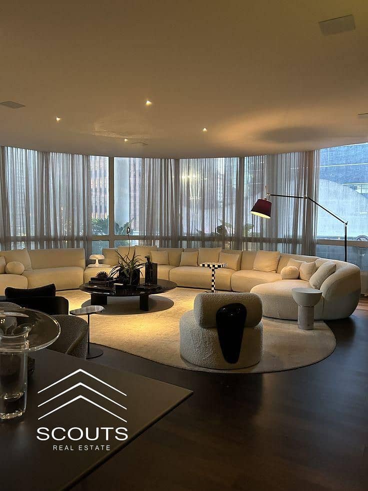 3 WhatsApp Image 2025-10-23 at 9.00. 40 PM (13). jpeg