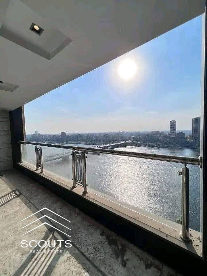 10 WhatsApp Image 2025-12-17 at 17.56. 08. jpeg