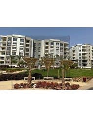 دوبلكس 3 غرف نوم للايجار في القاهرة الجديدة، القاهرة - 7963527-e4ae5o. jpg