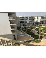 2 158337686-400x300. jpg