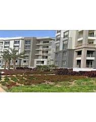 3 67ced90199493056587883. jpg