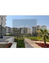 4 7855602-a6b5fo. jpg