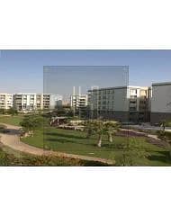 5 691ef46e2ef36344034020. jpg