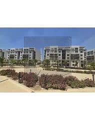 6 692c8a21b56c8514173063. jpg