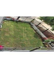 7 8369322-5abb4o. jpg