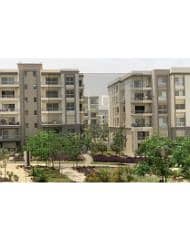 8 8375873-304cfo. jpg