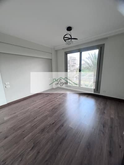 شقة 1 غرفة نوم للايجار في 6 أكتوبر، الجيزة - WhatsApp Image 2025-12-17 at 12.08. 32 PM (2). jpeg