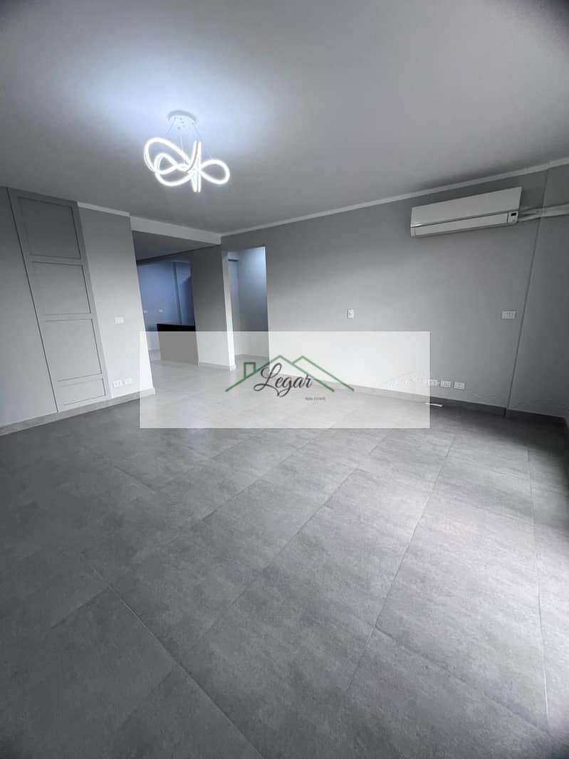 2 WhatsApp Image 2025-12-17 at 12.08. 33 PM. jpeg